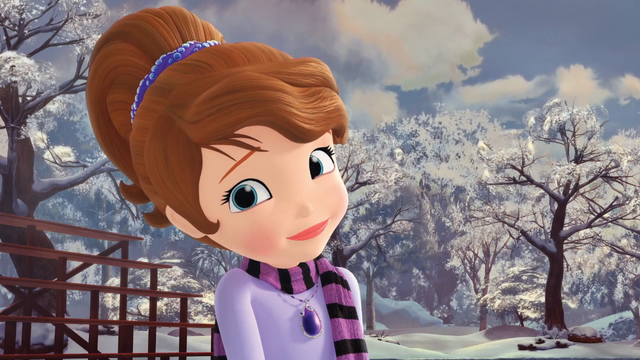 File:Lord-of-the-Rink-45.png