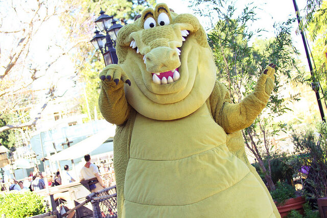 File:Louis theme park01.jpg