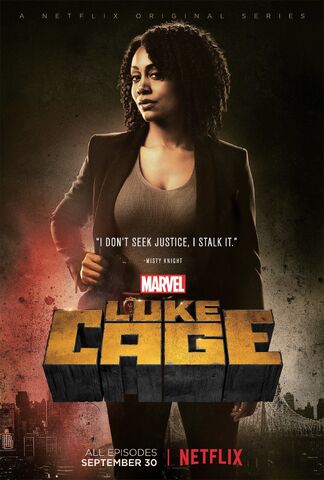 File:Luke Cage poster 2.jpg