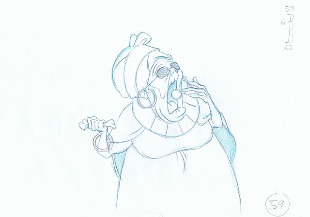 File:MO 5.jpg