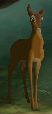 File:Mena (Bambi 2).jpg