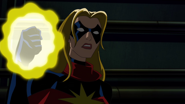 File:Ms Marvel AEMH 17.png