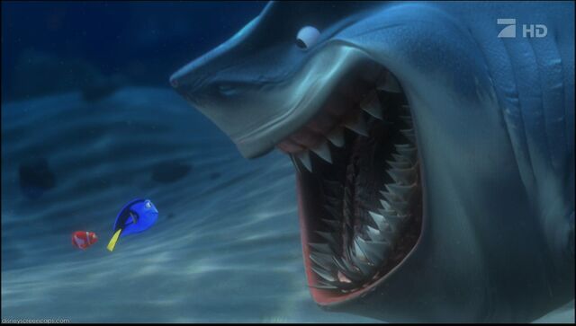 File:Nemo-disneyscreencaps.com-1767.jpg