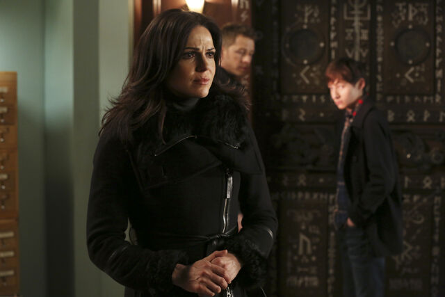 File:OUAT S5 20 03.jpg