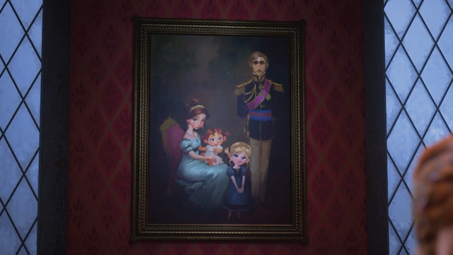 File:Olaf's-Frozen-Adventure-4.png
