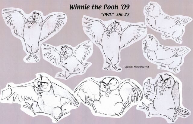 File:Owl modelsheet.jpeg