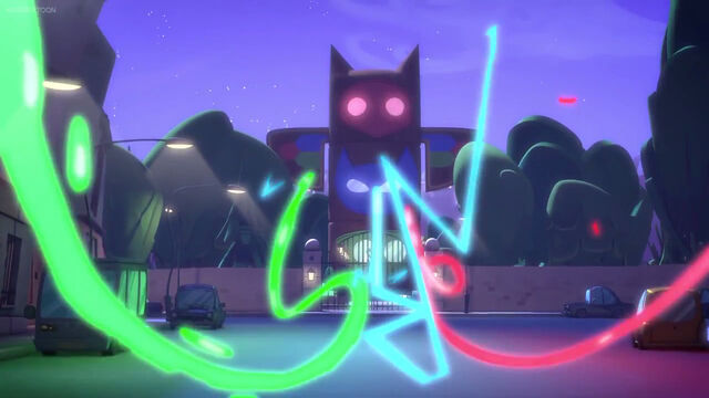 File:PJ Mask HQ.jpg