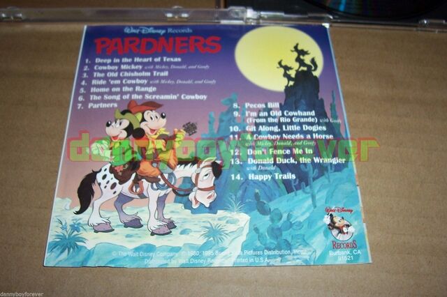 File:Pardners CD back cover.jpg