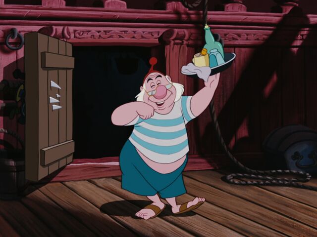 File:Peterpan-disneyscreencaps-2025.jpg