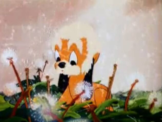 File:Pluto Junior 2.jpg