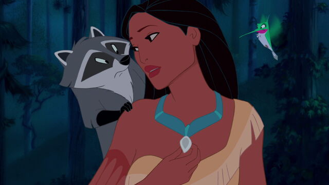 File:Poca-friends.jpg