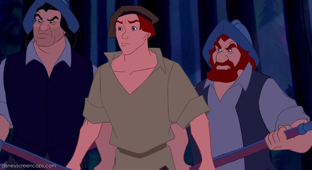 File:Pocahontas-disneyscreencaps.com-7935.jpg