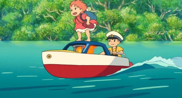 File:Ponyo-boat-big-size-running-2.jpg