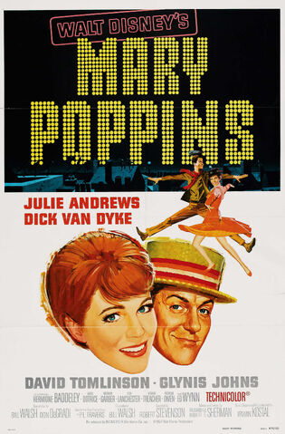 File:Poster - Mary Poppins.jpg