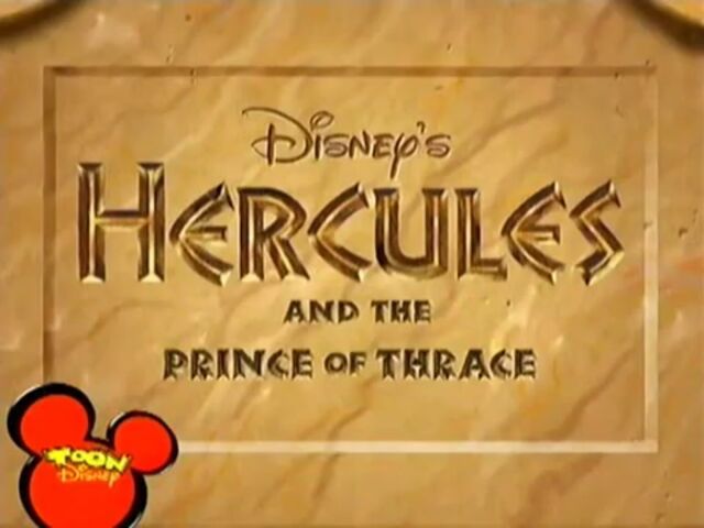 File:PrinceofThrace.jpg
