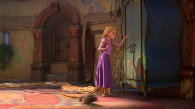 File:Rapunzeltangled3.jpg