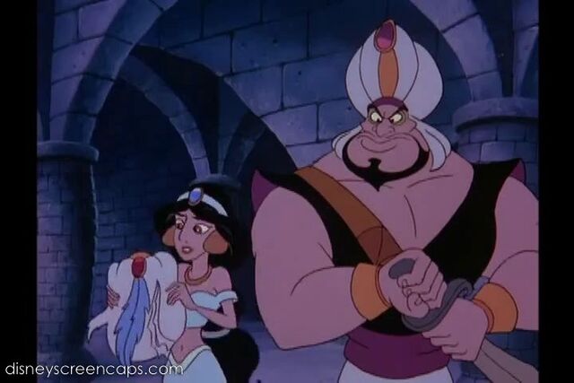 File:Returnjafar-disneyscreencaps.com-6073.jpg