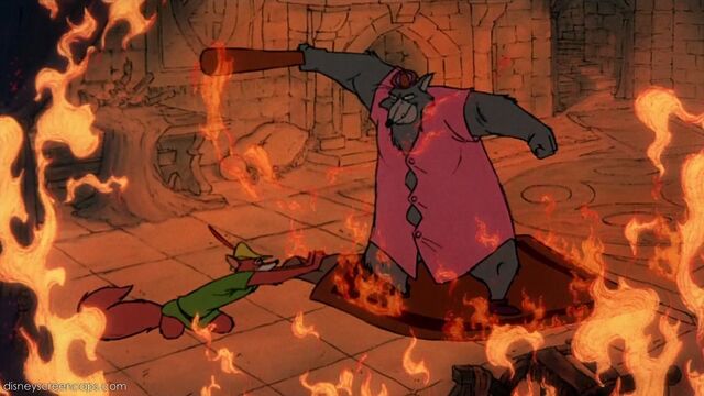 File:Robin-hood-disneyscreencaps.com-9145.jpg