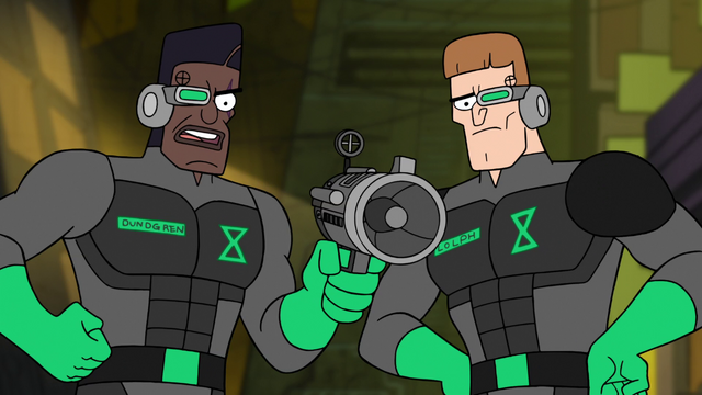 File:S2e8 def the dumbest.png