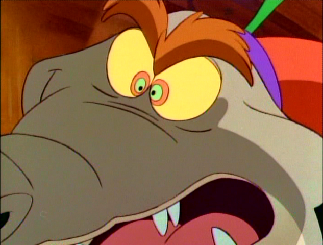 File:Sewernose85.png