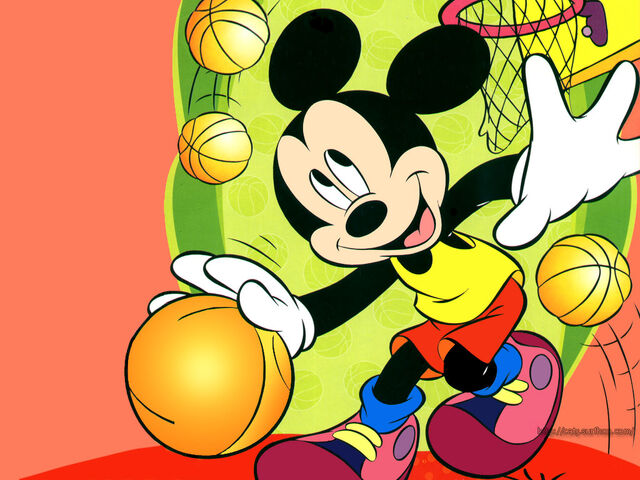 File:Slam Dunk Mickey Mouse.jpg