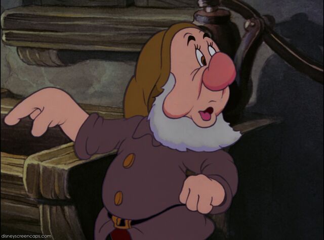 File:Snowwhite-disneyscreencaps com-4794.jpg