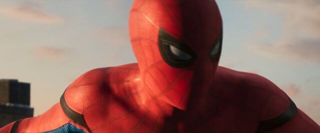File:Spider-Man Homecoming 26.jpg