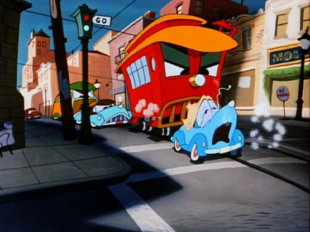 File:Susie the Little Blue Coupe DVD screenshot 26.png