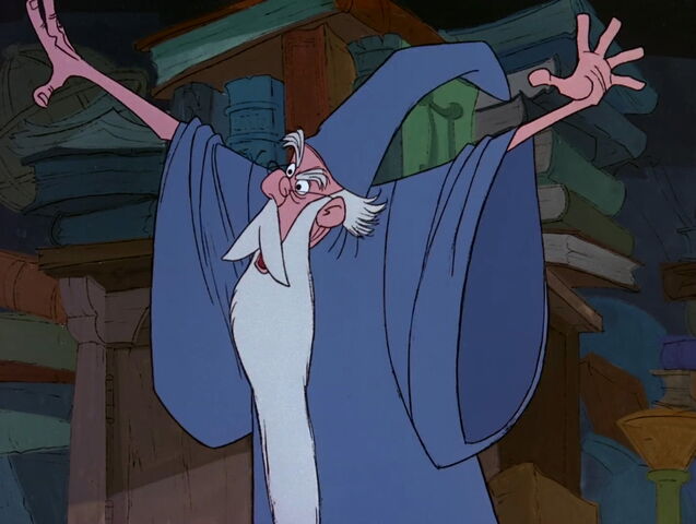 File:Sword-in-stone-disneyscreencaps.com-928.jpg