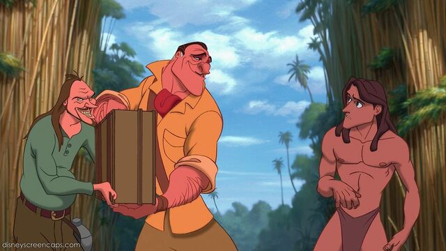 File:Tarzan-disneyscreencaps.com-6363-1-.jpg