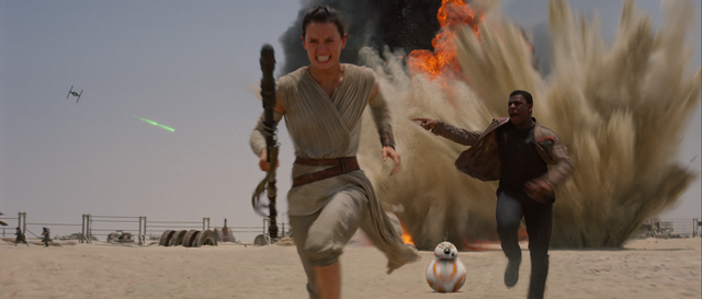 File:The-Force-Awakens-18.png