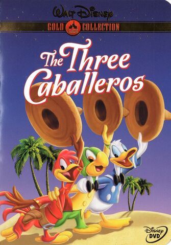 File:TheThreeCaballeros GoldCollection DVD.jpg