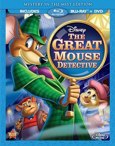 File:The Great Mouse Detective - 9.18.2012.jpg