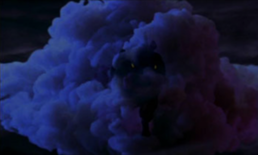 File:The Rhino.png
