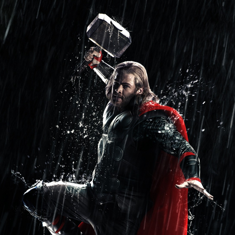 File:Thorrain-ThorTDW.png