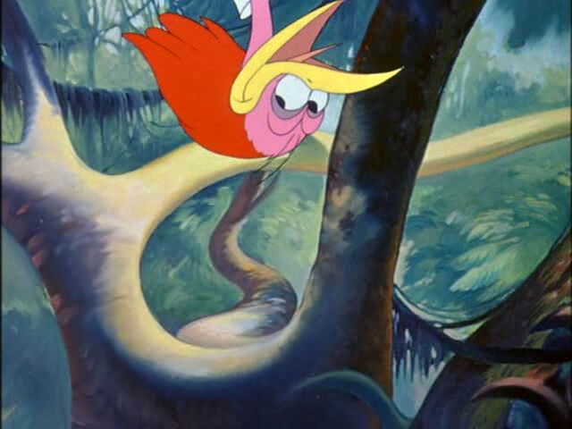 File:Three-caballeros-disneyscreencaps.com-1348.jpg