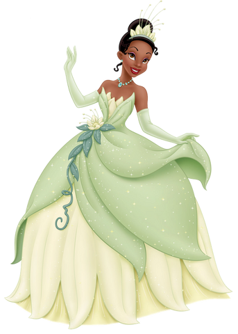 File:Tiana4.png