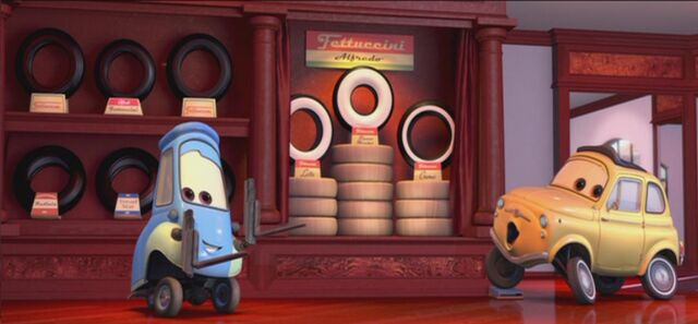 File:Tire Display.jpg