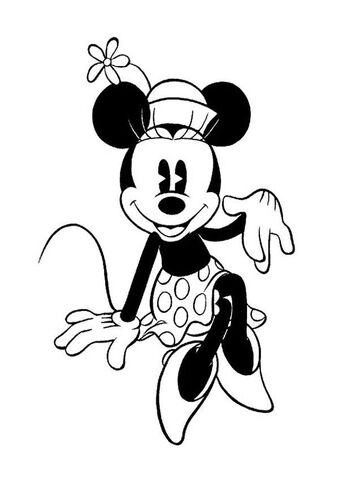 File:Topolino 42.jpg