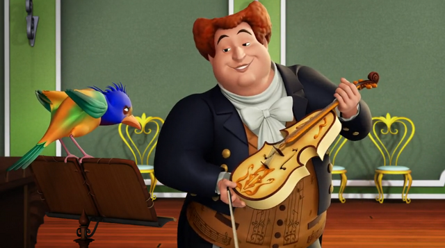 File:Trader.png
