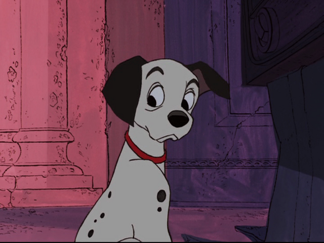 File:Tumblr n1jgv0Clib1r3jmn6o1 1280.png