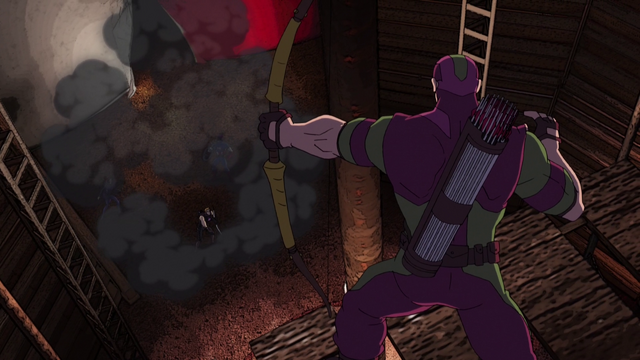 File:Tumblr n6d4ueeIxP1rl14rno10 1280.png
