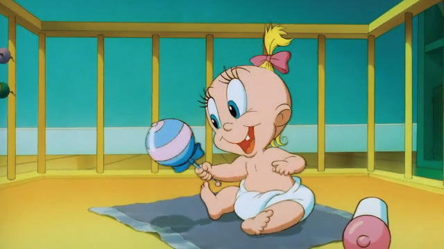 File:Tummy-Trouble-2.png