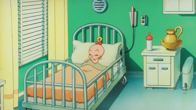 File:Tummy-Trouble-3.png