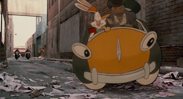 File:Who-framed-roger-rabbit-disneyscreencaps.com-6991.jpg