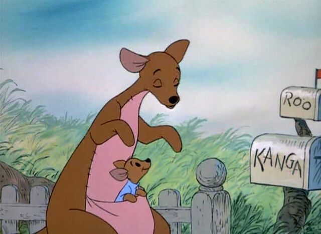 File:Winnie-the-pooh-disneyscreencaps.com-3250.jpg