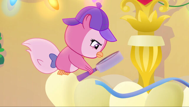 File:Winter in Whisker Haven-030.jpg