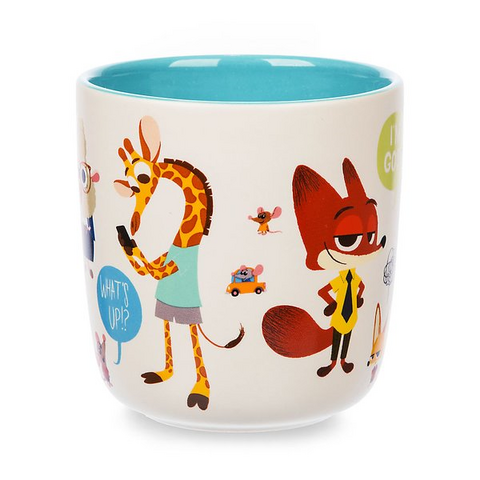 File:Zootopia Mug 3.png