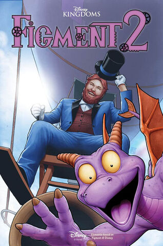 File:01 ParksBlog Figment2 Cover.jpg