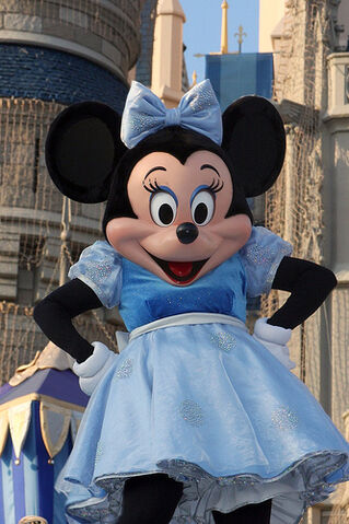 File:1834388237 fe8c598d58.jpg